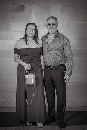 Aarons 50th 2026-75