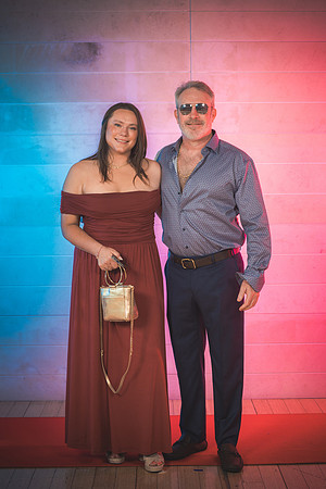 Aarons 50th 2026-74