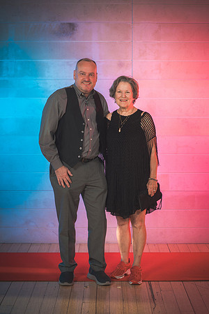 Aarons 50th 2026-80