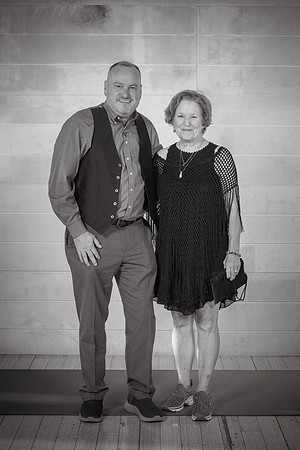 Aarons 50th 2026-81
