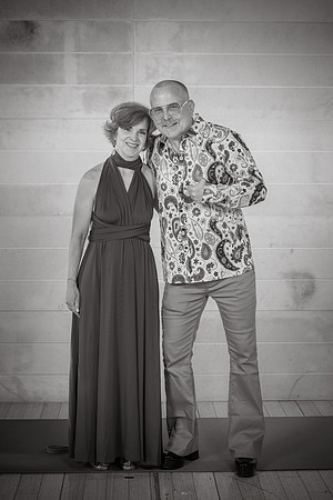 Aarons 50th 2026-85