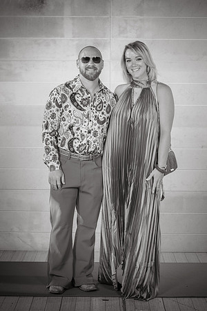 Aarons 50th 2026-88