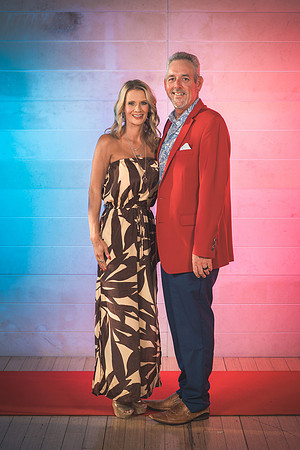 Aarons 50th 2026-106