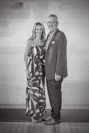 Aarons 50th 2026-107