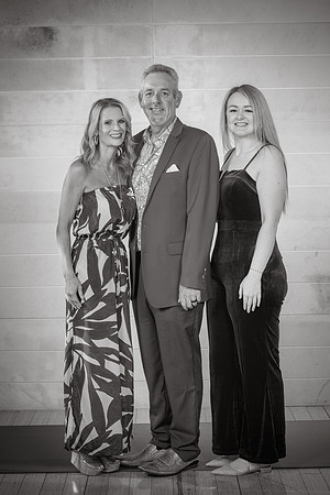 Aarons 50th 2026-109