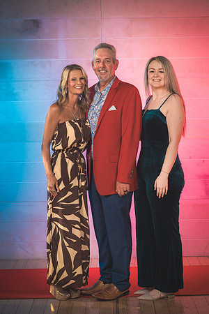 Aarons 50th 2026-108