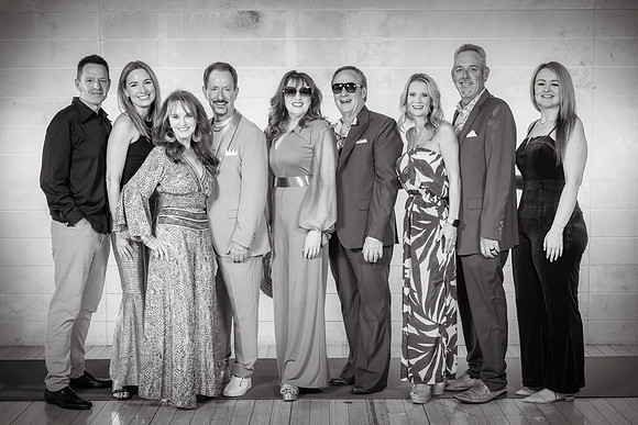 Aarons 50th 2026-111