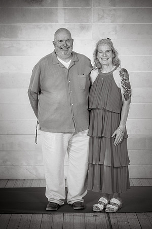 Aarons 50th 2026-113