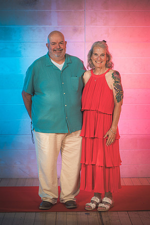 Aarons 50th 2026-112
