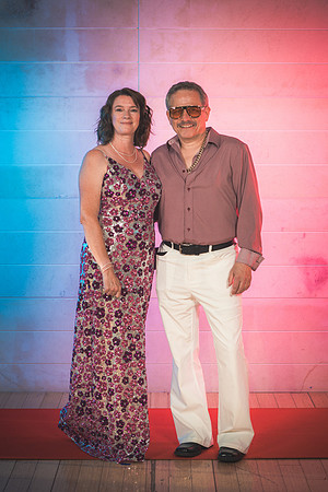 Aarons 50th 2026-114