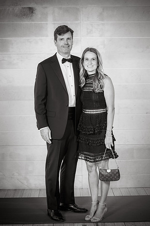 Aarons 50th 2026-117