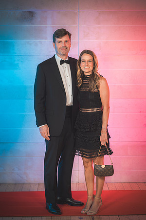 Aarons 50th 2026-116