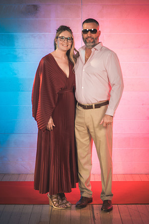 Aarons 50th 2026-118