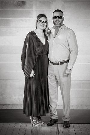 Aarons 50th 2026-119