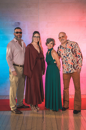 Aarons 50th 2026-120