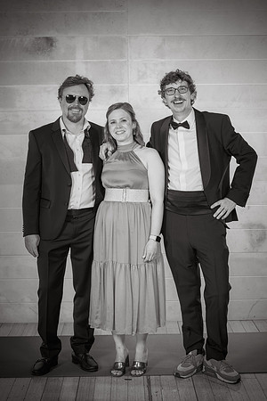Aarons 50th 2026-123