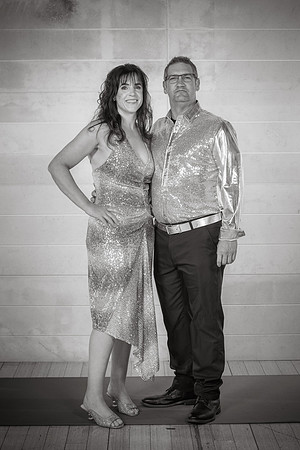 Aarons 50th 2026-127