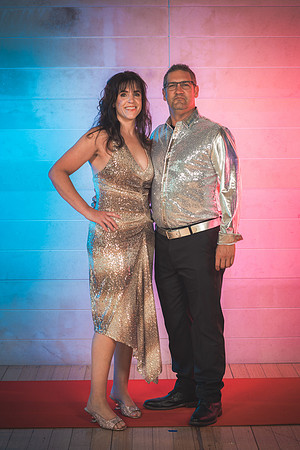 Aarons 50th 2026-126
