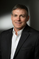 Matt Edwards 2026-12