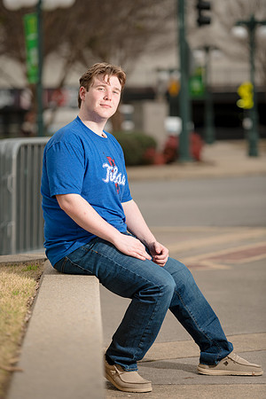 Mr. Slay Goes to Tulsa-31
