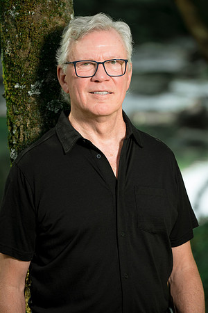 Robert Z 2026-19