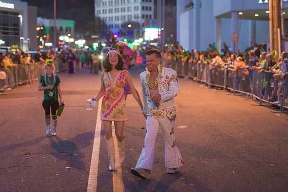 Parading Elvi 2025-169
