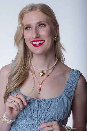 Kinsey Designs June 2025-73