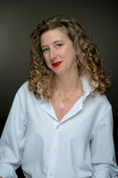 Michelle Roberts July 2026-7