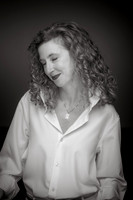 Michelle Roberts July 2026-8