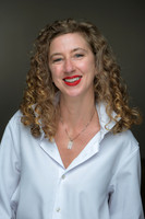 Michelle Roberts July 2026-9