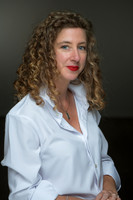 Michelle Roberts July 2026-10