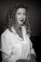 Michelle Roberts July 2026-11