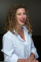 Michelle Roberts July 2026-12
