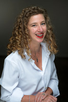 Michelle Roberts July 2026-13