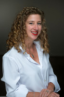 Michelle Roberts July 2026-14