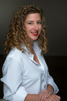 Michelle Roberts July 2026-15