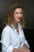 Michelle Roberts July 2026-18