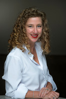 Michelle Roberts July 2026-16
