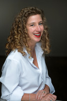 Michelle Roberts July 2026-19