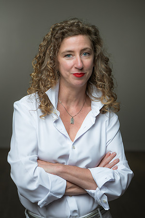 Michelle Roberts July 2026-47
