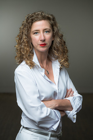 Michelle Roberts July 2026-49
