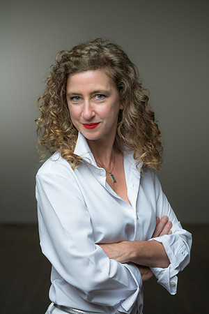 Michelle Roberts July 2026-51