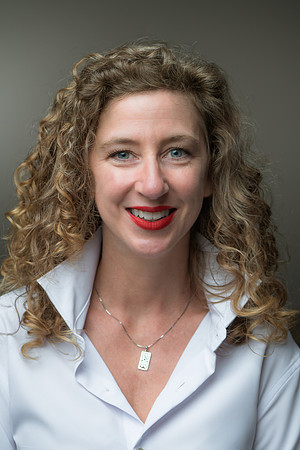 Michelle Roberts July 2026-52