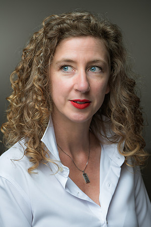 Michelle Roberts July 2026-54