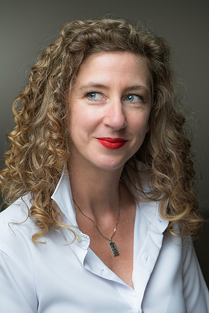 Michelle Roberts July 2026-55