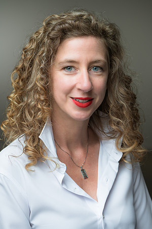 Michelle Roberts July 2026-57