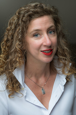 Michelle Roberts July 2026-62