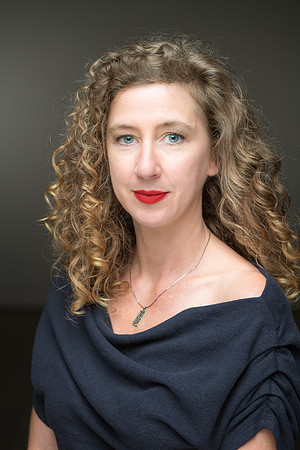 Michelle Roberts July 2026-64