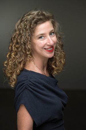 Michelle Roberts July 2026-67