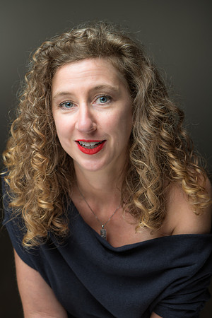 Michelle Roberts July 2026-73